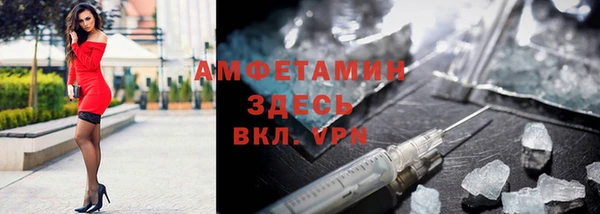 гидра Майский