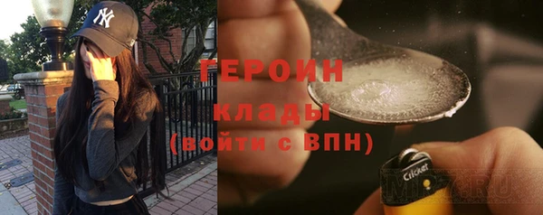 гидра Майский
