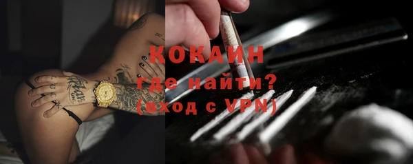 гидра Мегион