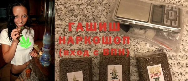 гидра Мегион