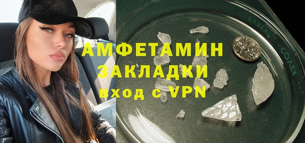 гидра Мегион